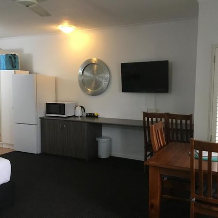 Sonia'S At Ramada Resort Free Wifi Порт Дъглас Стая снимка